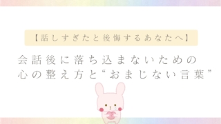 Thumbnail of post image 010